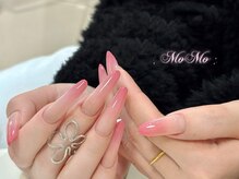 モモネイル 蒲田店(MOMOネイル)/