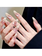 エガオネイルサロン 池袋店(EGAO NAIL SALON)/