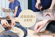 土浦すずらん鍼灸接骨院