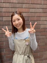 ネイルサロン ユーフォリア(EUPHORIA)&nbsp;東田 