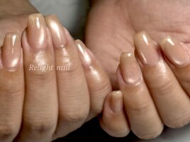 ちゅるんマグネット