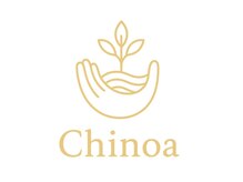 Chinoa (ちのあ) 塩よもぎ蒸し/リンパトリートメント【4/26 OPEN（予定）】