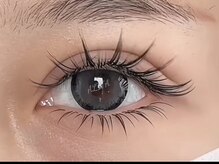 アリータ(ALITA)/中華風ワンホン