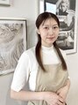 ロイ(LOI)&nbsp;鈴木 詩織