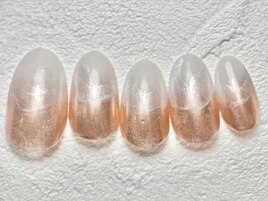 ボリューム定額　¥9,900
