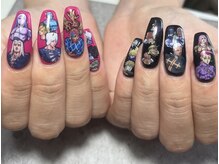ハンドジェル