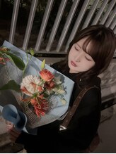オルブ 堺筋本町(O'LVE) kanako