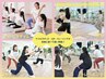 【初回体験無料】女性専用セミパーソナルトレーニング♪