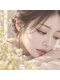 ボニー(Bonny)の写真/可愛いだけじゃない。上品に盛れる大人の似合わせまつげ