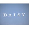 デイジー(DAISY)ロゴ