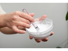 アンド ココノノ 六本木店(and CokoNono)/