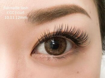 フロール 上大岡(Flor)/*フラットマットラッシュ*