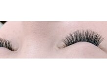 ジャニス 月寒店(JANIS)/お客様デザイン