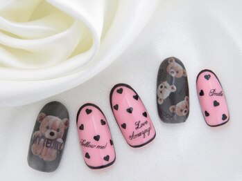 デザインやり放題/