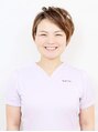 エステサルビア 小泉 美樹