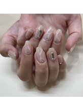 ソル エルビオ(SOL elbio)/