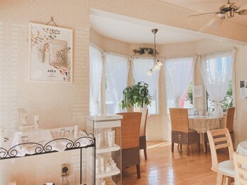 ポーラ 合志店(POLA)/カウンセリングスペース