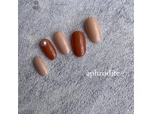 アプロディー 浦添本店/シンプルコース