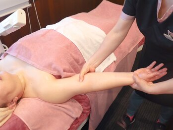 真善美(シンゼンビ)/真善美（シンゼンビ）