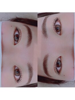 TJ天気予報 3コ 豊明店/根元立ち上げデザイン