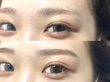 ソプラ 京都駅前店(sopra)/ストレート