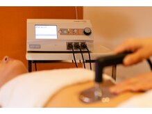 サロン ド ゲンブ(Salon do Genbu)/【インディバ】