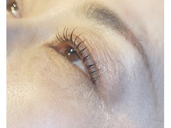 くるり 仲御徒町 上野御徒町店/パリジェンヌラッシュリフト