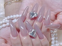 ミナ 渋谷店(Mina)/