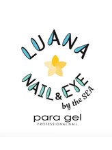 ルアナ(LUANA) ルアナ スタッフ