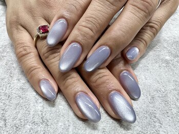 マーレ(Mare)/マグネットコース