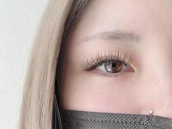 梛(ナギ)/フラットラッシュ200本