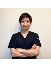 ウル(ulu)&nbsp;リョウ 看護師