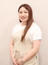 ヴィーナ フジグラン東広島店(Vina)&nbsp;上野 治美