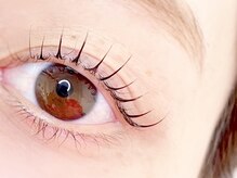 アイデザインモコ(MOCO)/次世代まつげパーマ