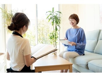 プアマヌ(PUA MANU)/鳥栖市/脱毛/無料カウンセリング