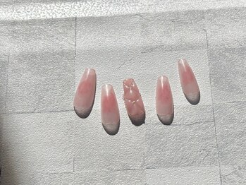 シンプルワンホン