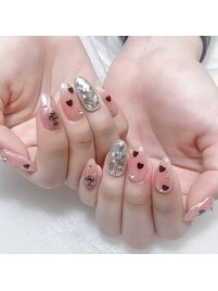 10本持ち込みデザイン