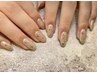 Hand 60分アート放題コース☆持込画像可◎ ¥6400→¥5900【オフ無限定】