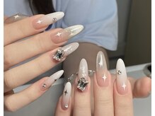 エヌワイ 千葉中央店(NY)/