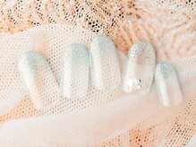 ダッシングディバ 西武東戸塚 S.C.店(DASHING DIVA)/2024★winter　定額コース