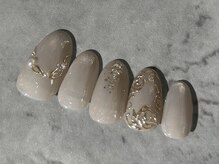 エヌリアン(N.lian)/