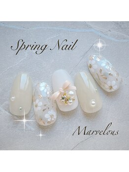 マーヴェラス 大宮店(Marvelous)/