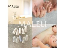 マレリ 北円山店(MALELI)