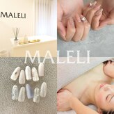 マレリ 北円山店(MALELI)