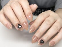 ネイルバイスターリー 川口(NAIL by STARry)
