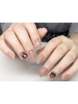 シンプル系（オフィス・日常）が得意