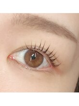 サクララッシュ(Sakura Lash) まつげ まつげ