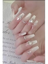 ジェイエフ(JF)/ブライダルデザイン