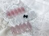 【ご新規様】トレンドコース￥8,500→￥8,000