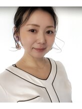 ラパーフェクション(La Perfection)&nbsp;オーナー 若槻